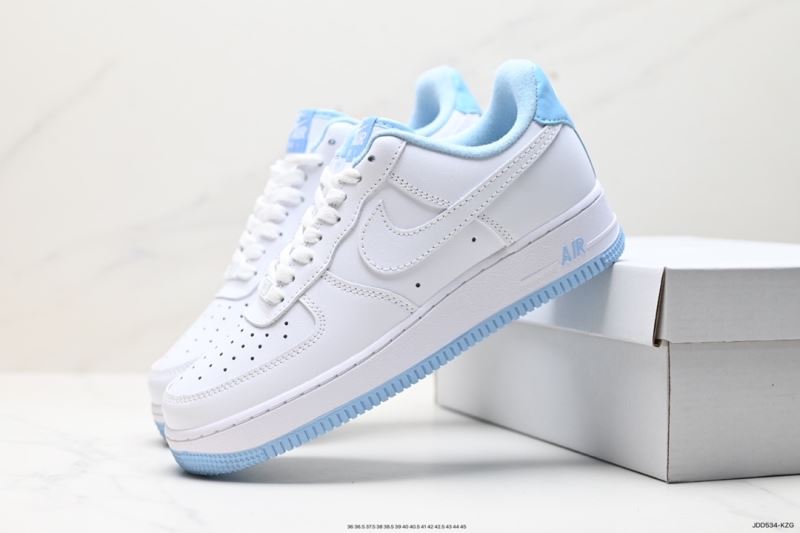 Nike Air Force 1 Shoes